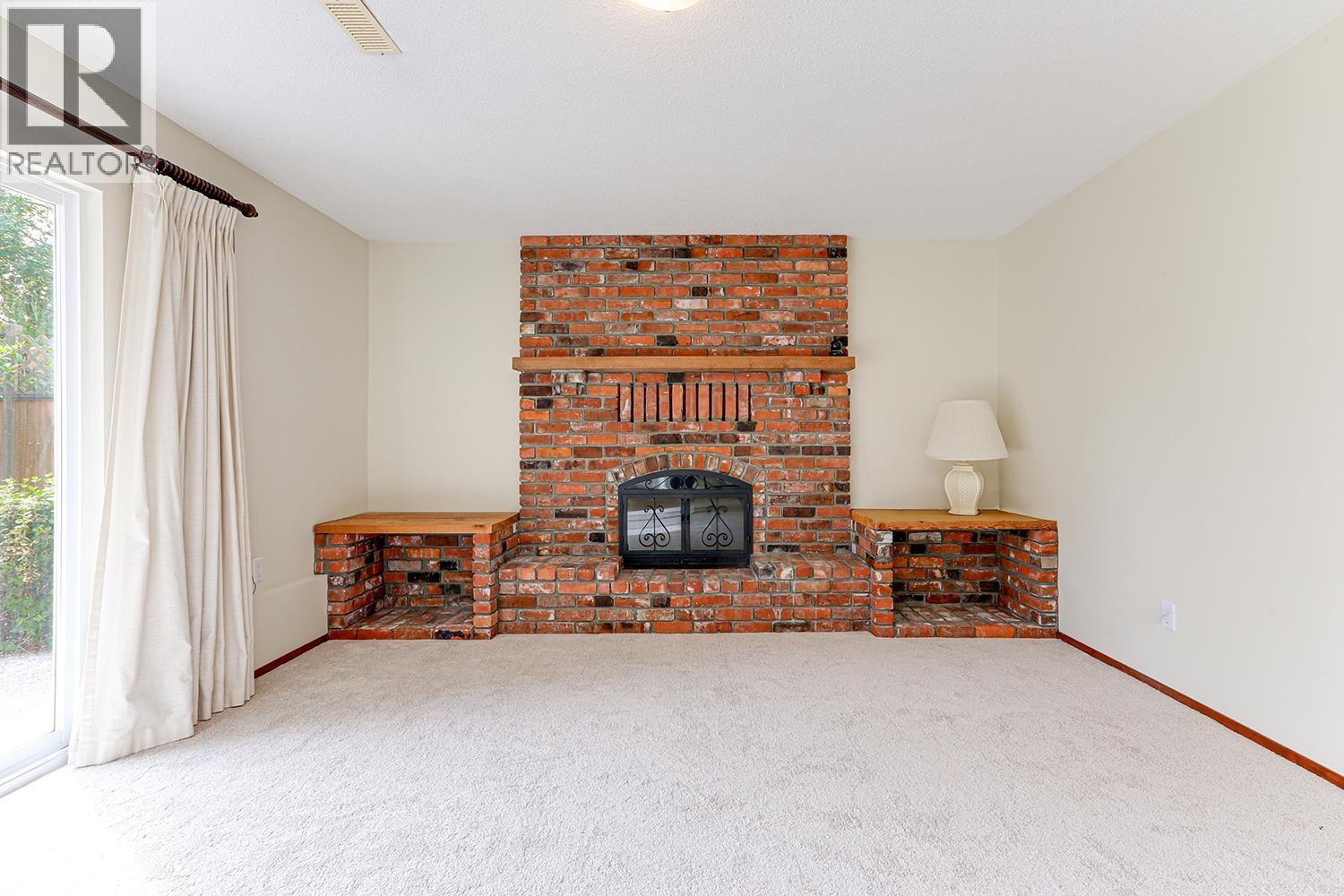 5276 3 Avenue, Delta, British Columbia  V4M 1E7 - Photo 19 - R3056361