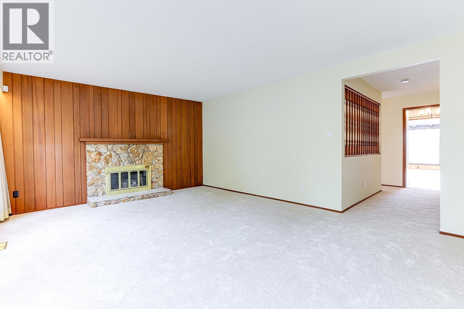 5276 3 Avenue, Delta, British Columbia  V4M 1E7 - Photo 5 - R3056361