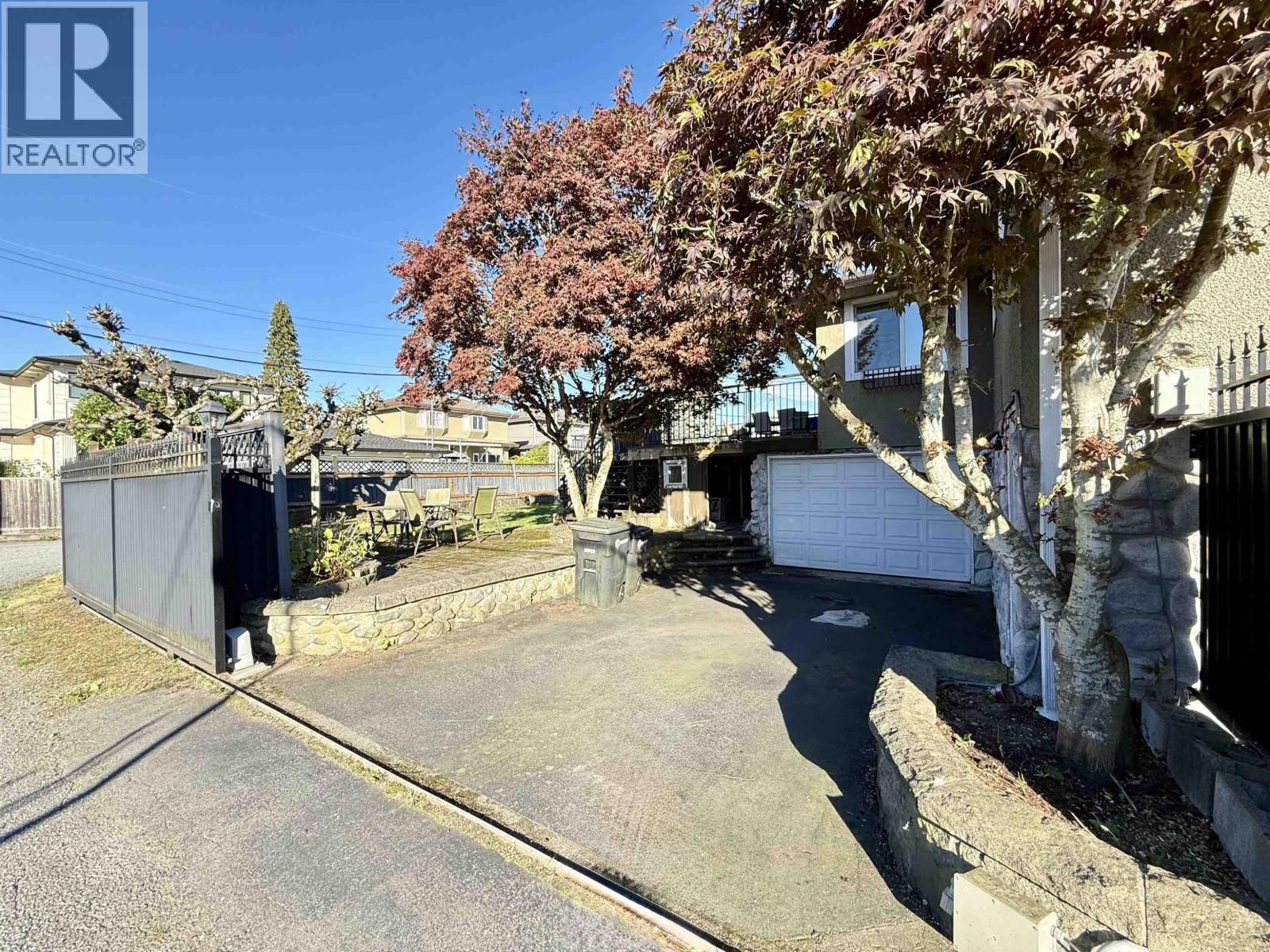 6525 Carnegie Street, Burnaby, British Columbia  V5B 1Y2 - Photo 20 - R3054329
