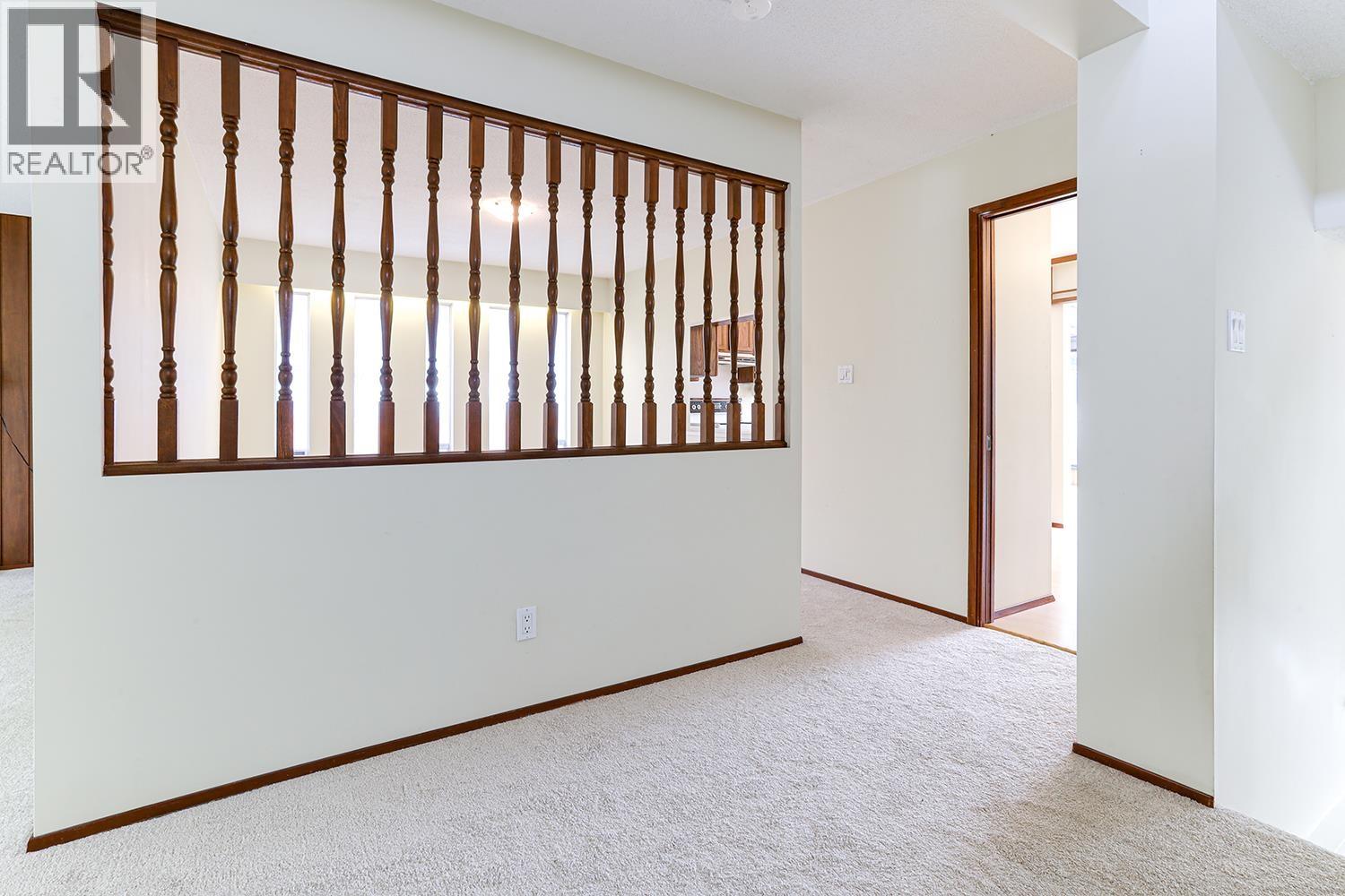 5276 3 Avenue, Delta, British Columbia  V4M 1E7 - Photo 10 - R3056361