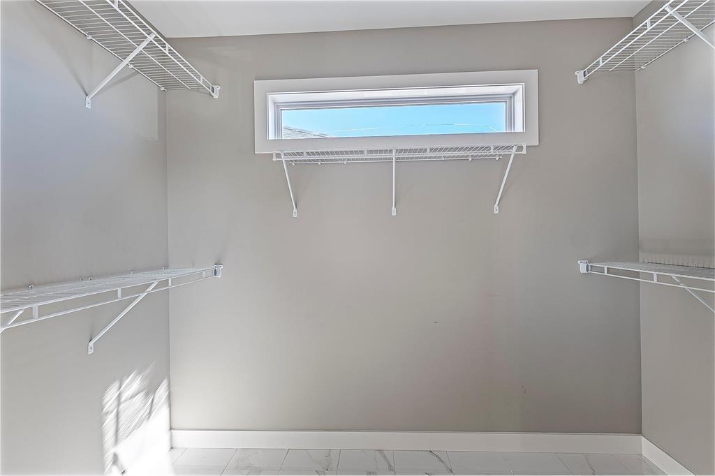 335 Tanager Trail, Winnipeg, Manitoba R3X 0P9 - Photo 15 - 202526198