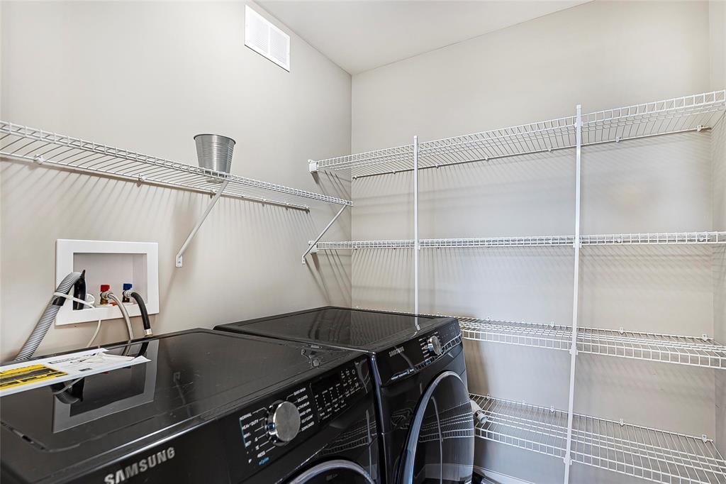 335 Tanager Trail, Winnipeg, Manitoba R3X 0P9 - Photo 16 - 202526198