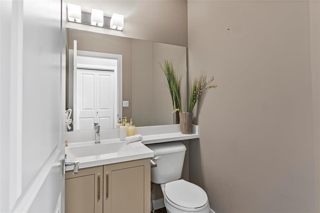 335 Tanager Trail, Winnipeg, Manitoba R3X 0P9 - Photo 5 - 202526198