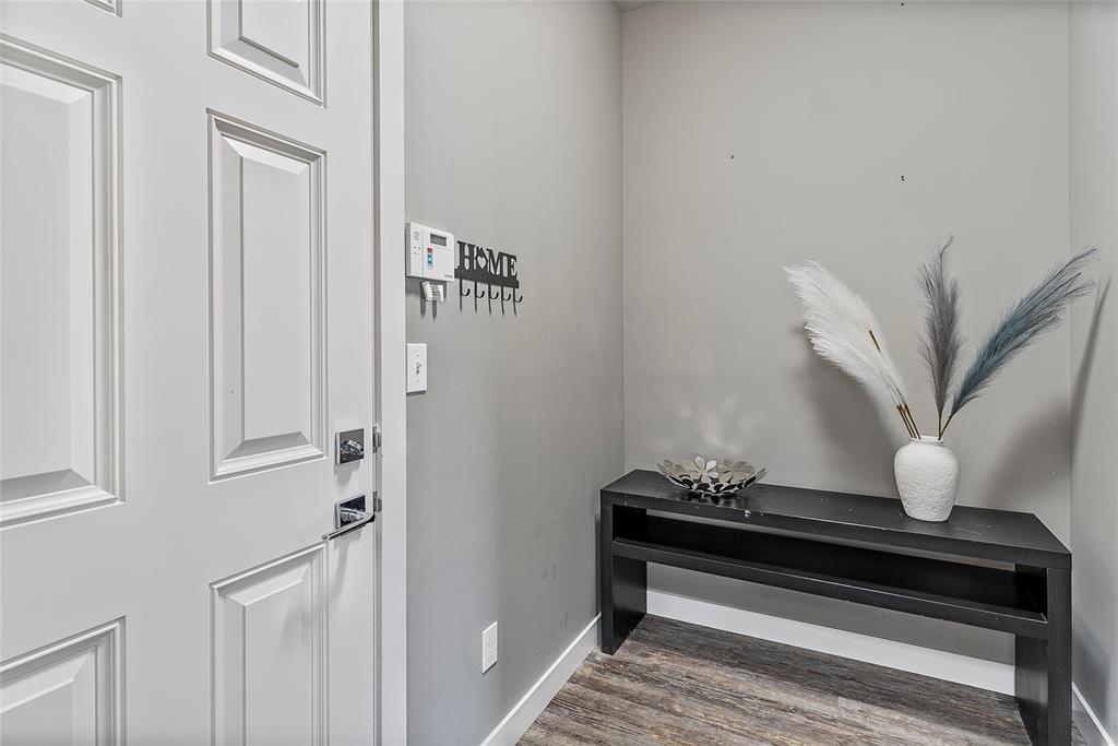 335 Tanager Trail, Winnipeg, Manitoba R3X 0P9 - Photo 6 - 202526198