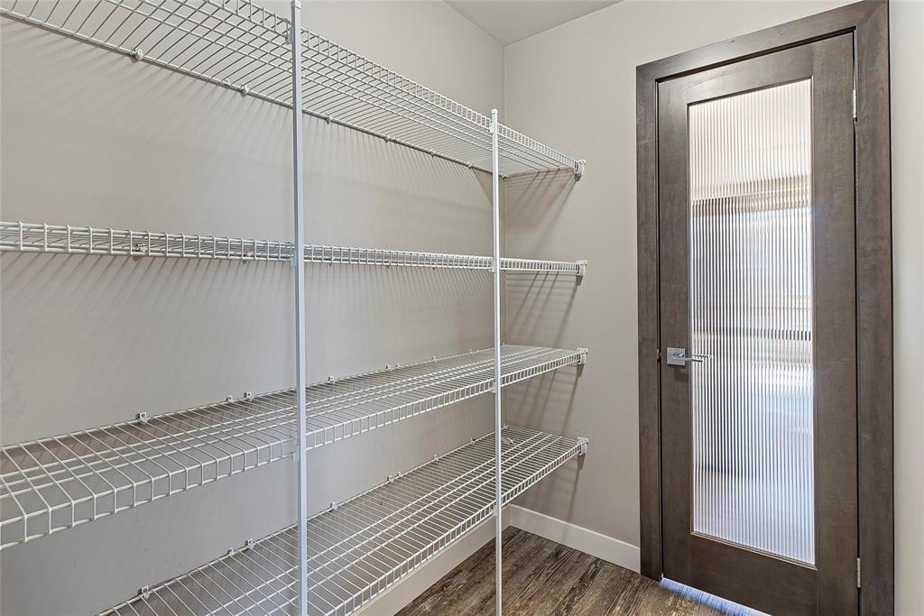 335 Tanager Trail, Winnipeg, Manitoba R3X 0P9 - Photo 7 - 202526198