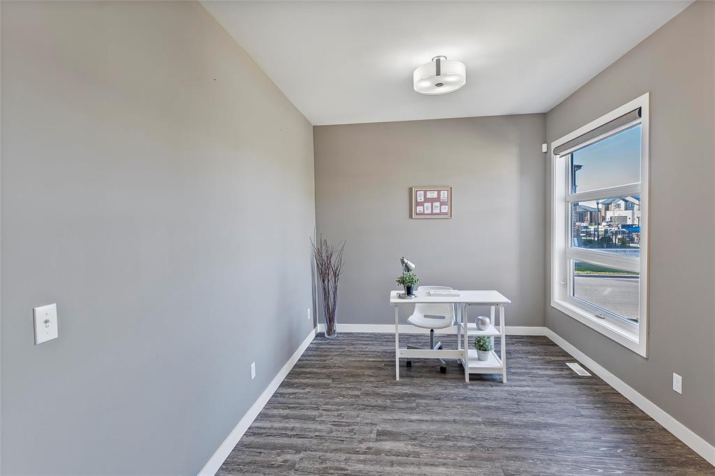 335 Tanager Trail, Winnipeg, Manitoba R3X 0P9 - Photo 8 - 202526198