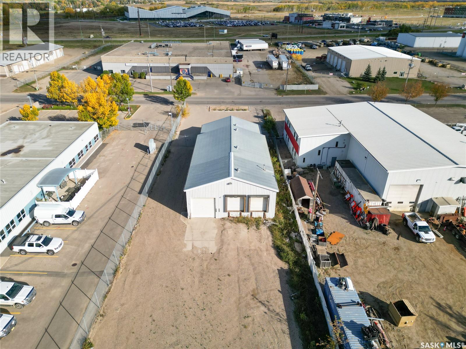 3865 5th Avenue E, Prince Albert, Saskatchewan  S6W 0A2 - Photo 11 - SK020458