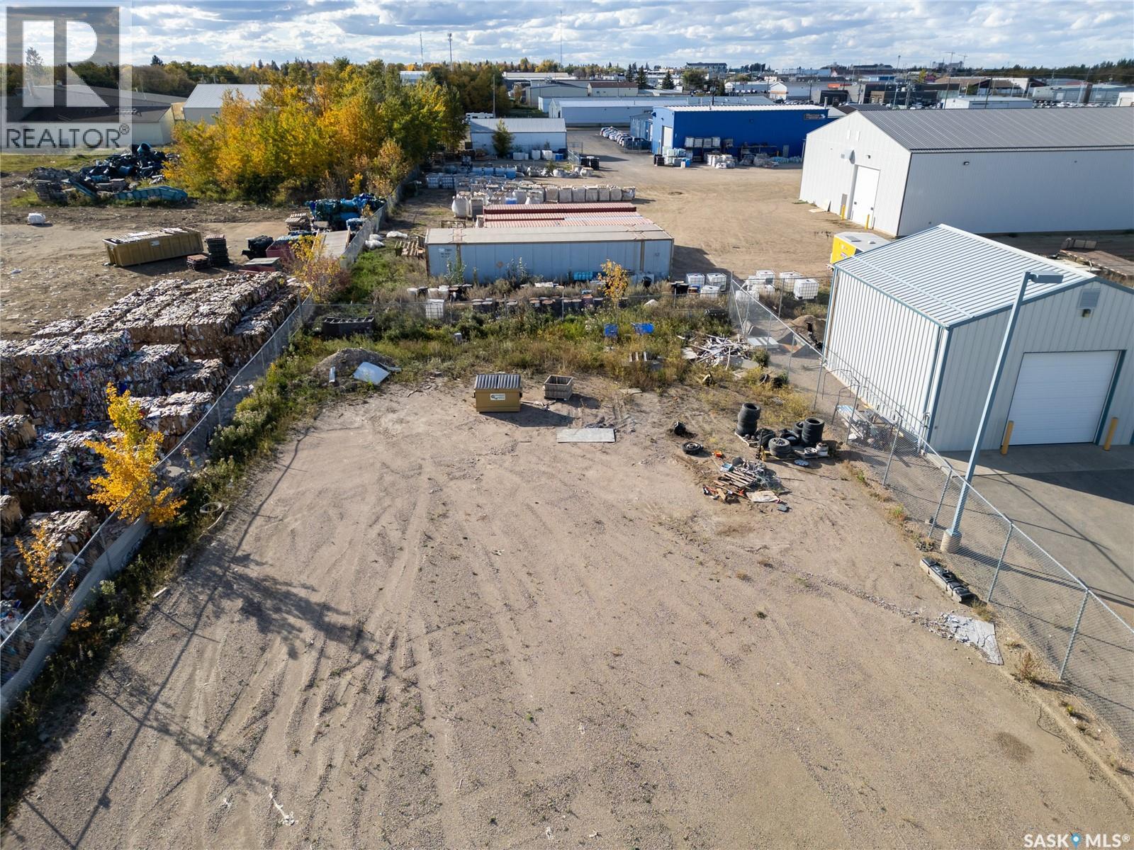 3865 5th Avenue E, Prince Albert, Saskatchewan  S6W 0A2 - Photo 3 - SK020458