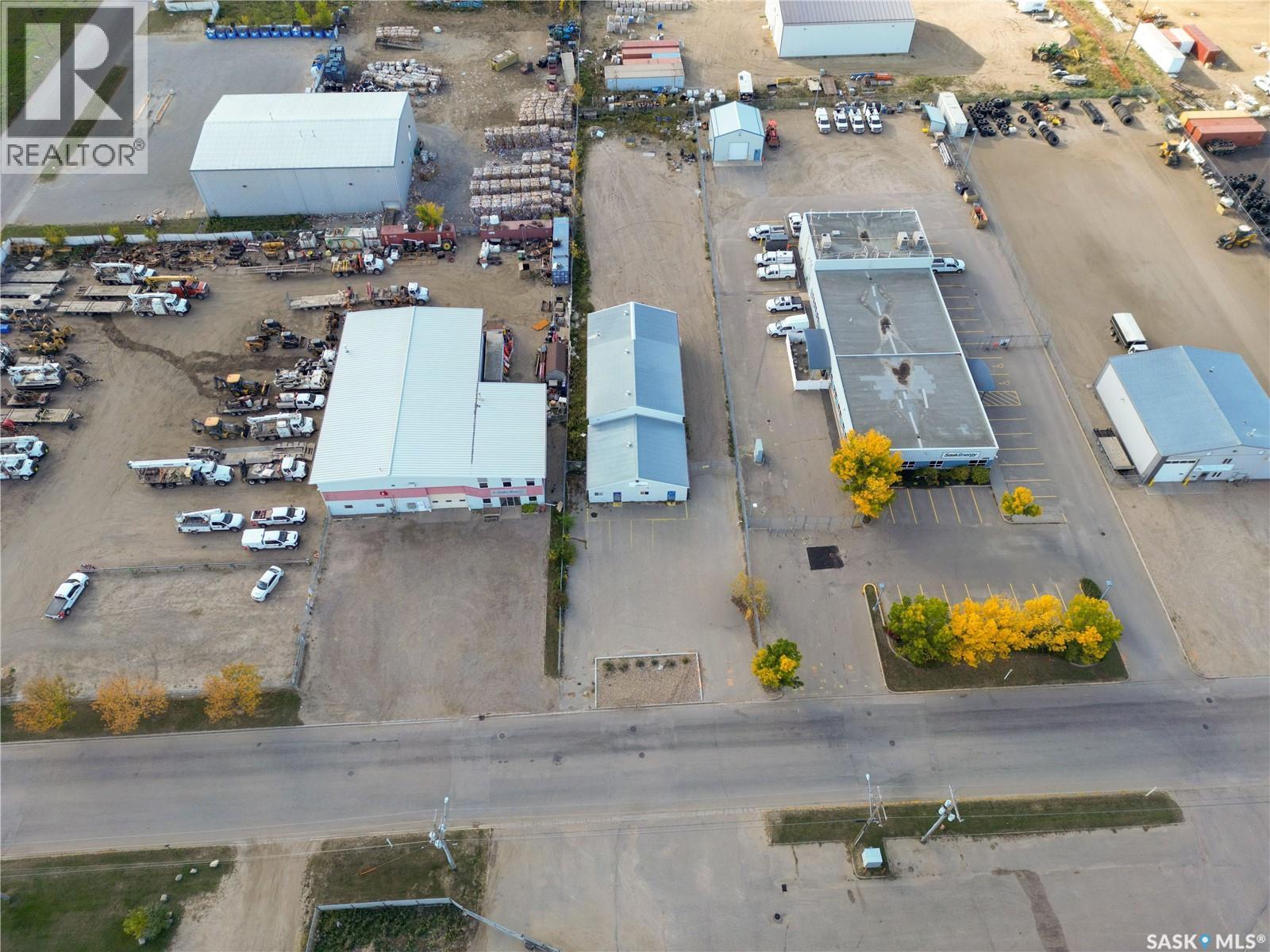 3865 5th Avenue E, Prince Albert, Saskatchewan  S6W 0A2 - Photo 6 - SK020458