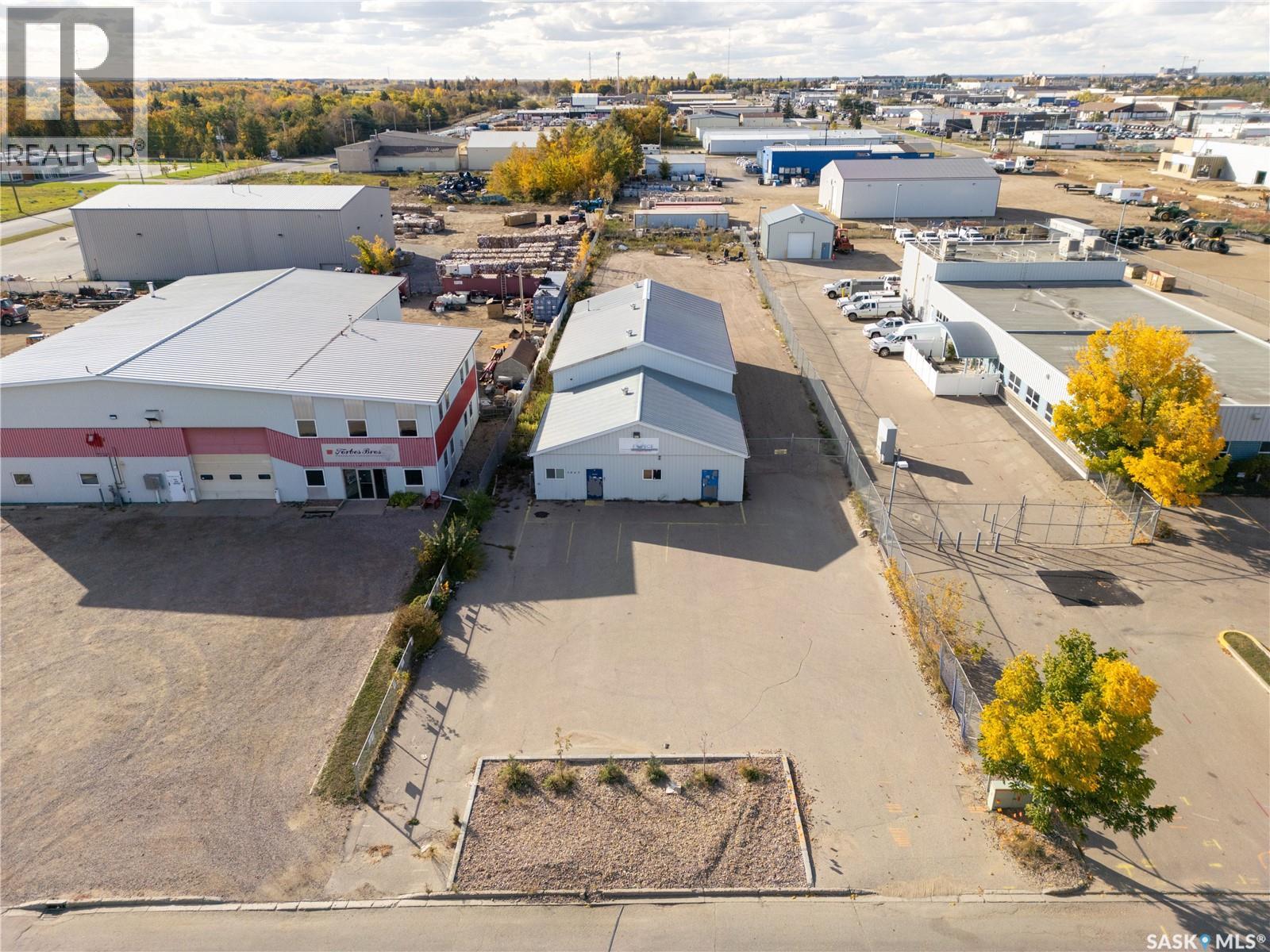 3865 5th Avenue E, Prince Albert, Saskatchewan  S6W 0A2 - Photo 7 - SK020458