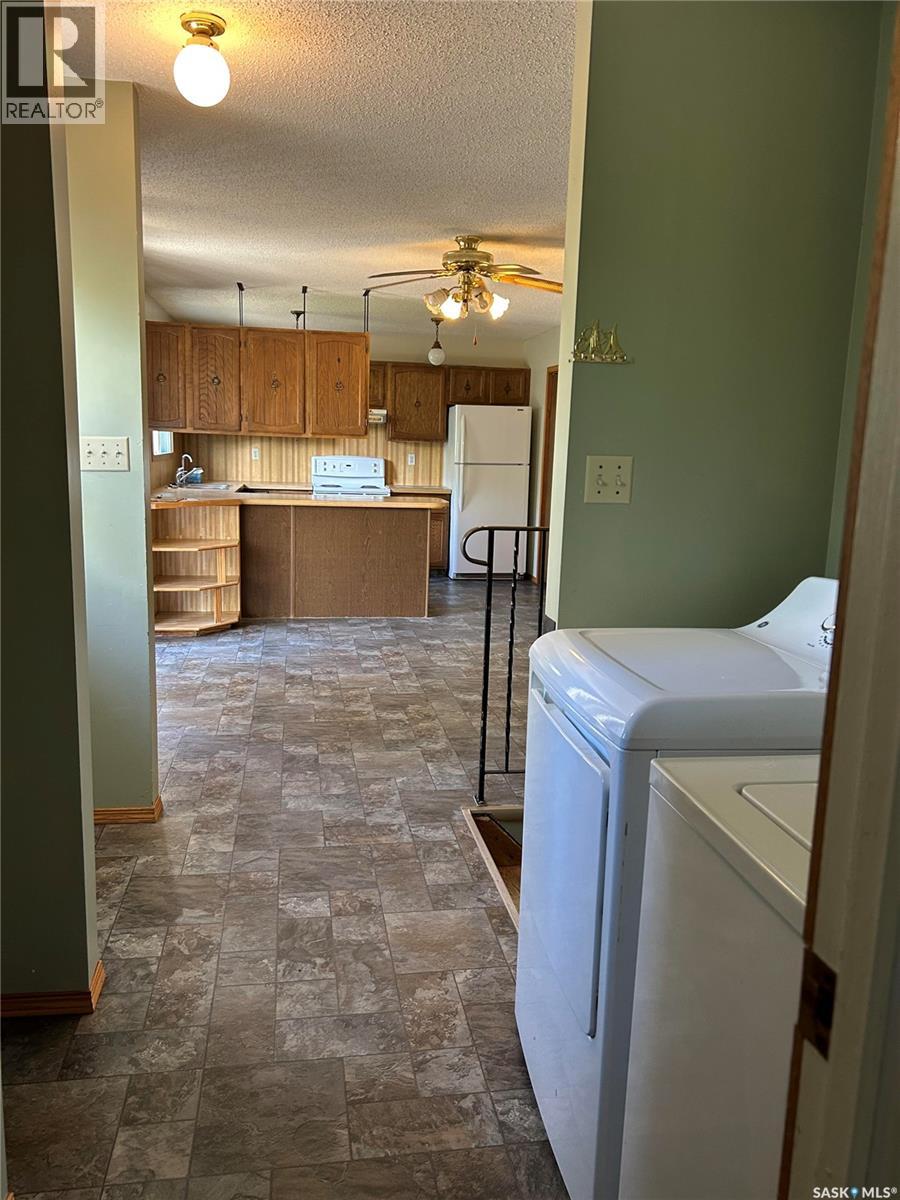 122 1st Street, Chaplin, Saskatchewan  S0H 0V0 - Photo 19 - SK020299