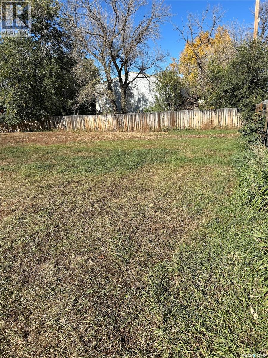 122 1st Street, Chaplin, Saskatchewan  S0H 0V0 - Photo 28 - SK020299