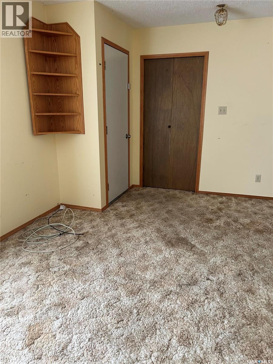 122 1st Street, Chaplin, Saskatchewan  S0H 0V0 - Photo 6 - SK020299