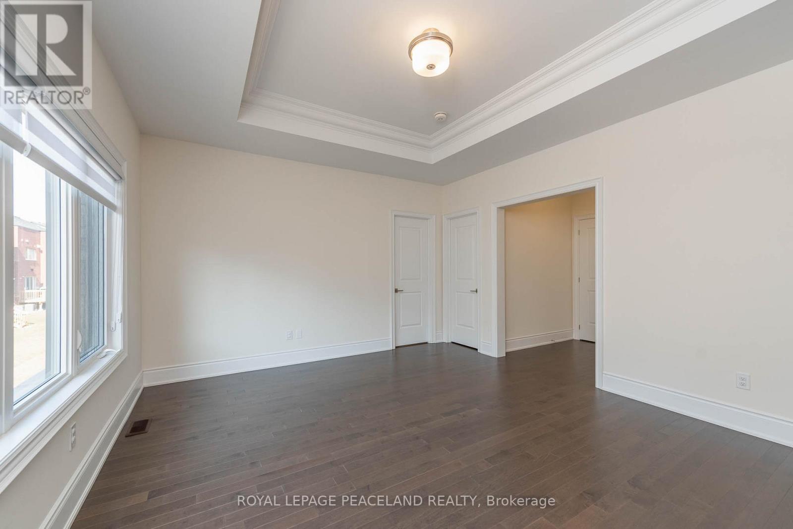 32 Planet Street, Richmond Hill, Ontario  L4C 4Y3 - Photo 13 - N12452946