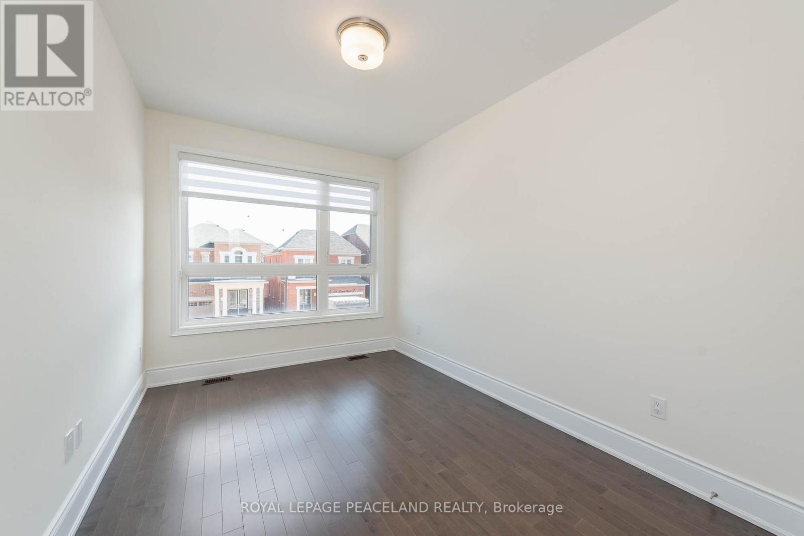 32 Planet Street, Richmond Hill, Ontario  L4C 4Y3 - Photo 16 - N12452946