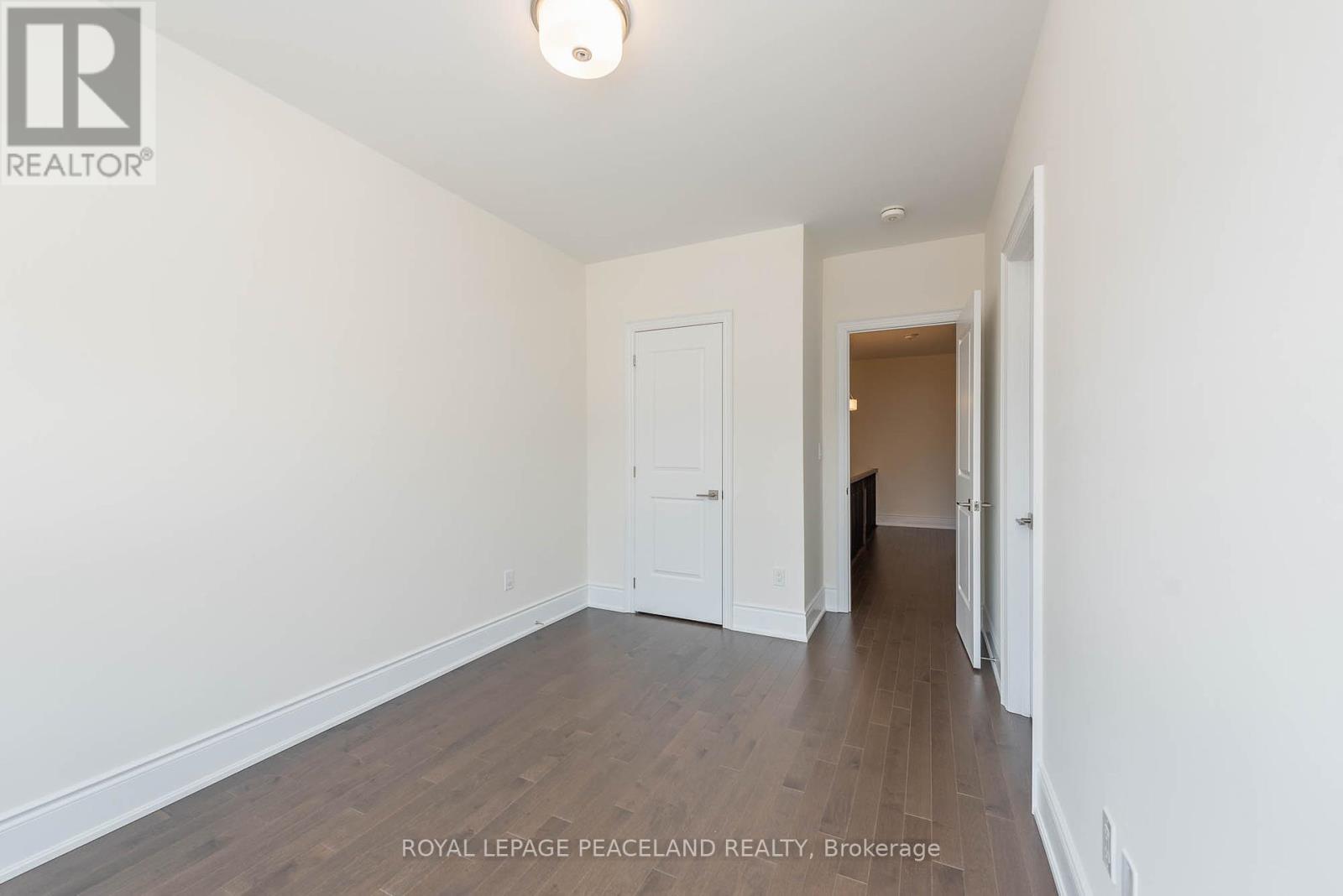 32 Planet Street, Richmond Hill, Ontario  L4C 4Y3 - Photo 17 - N12452946