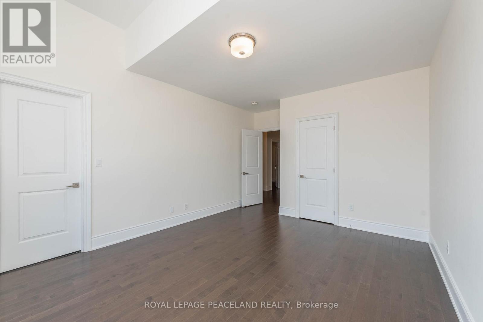 32 Planet Street, Richmond Hill, Ontario  L4C 4Y3 - Photo 20 - N12452946