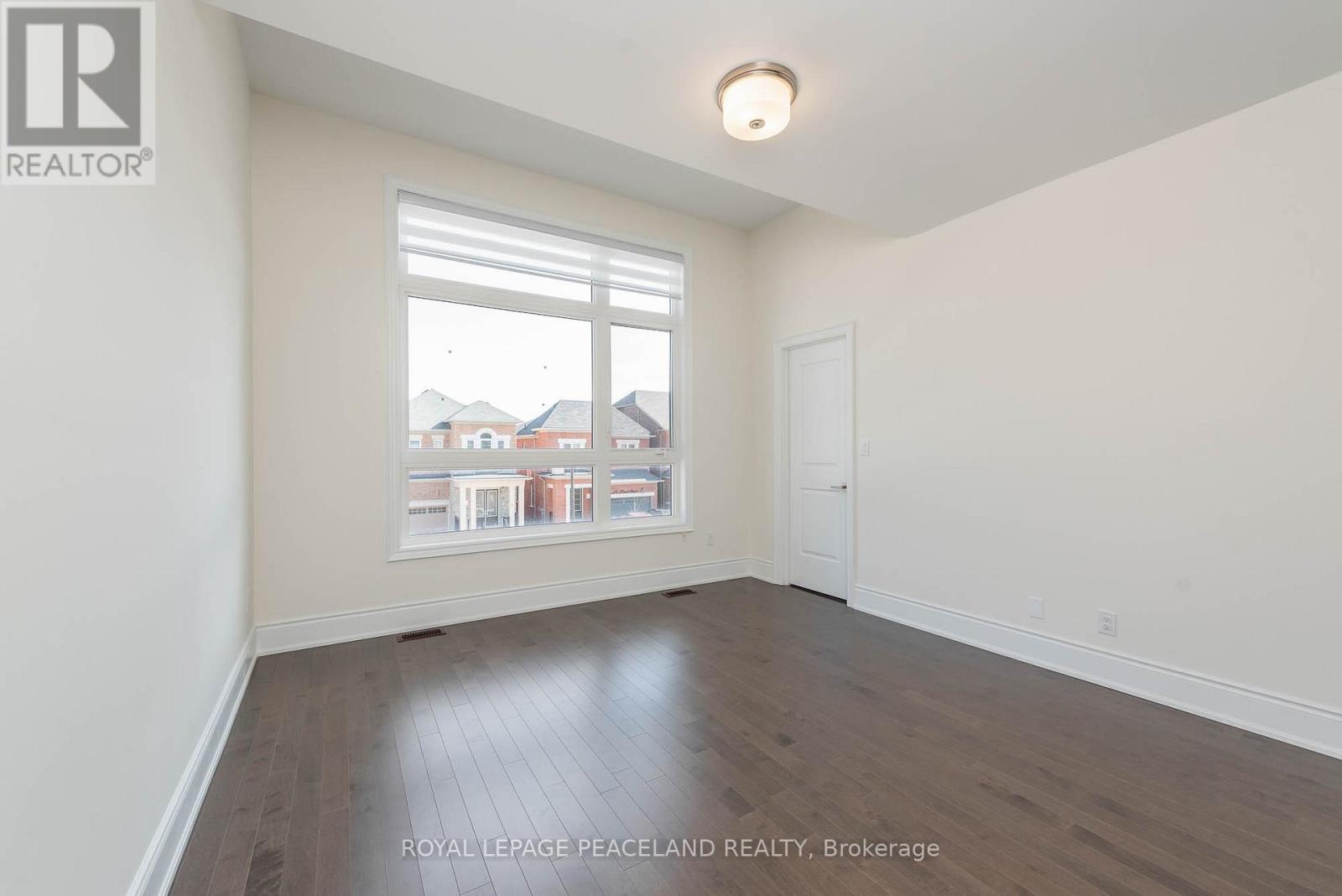 32 Planet Street, Richmond Hill, Ontario  L4C 4Y3 - Photo 21 - N12452946