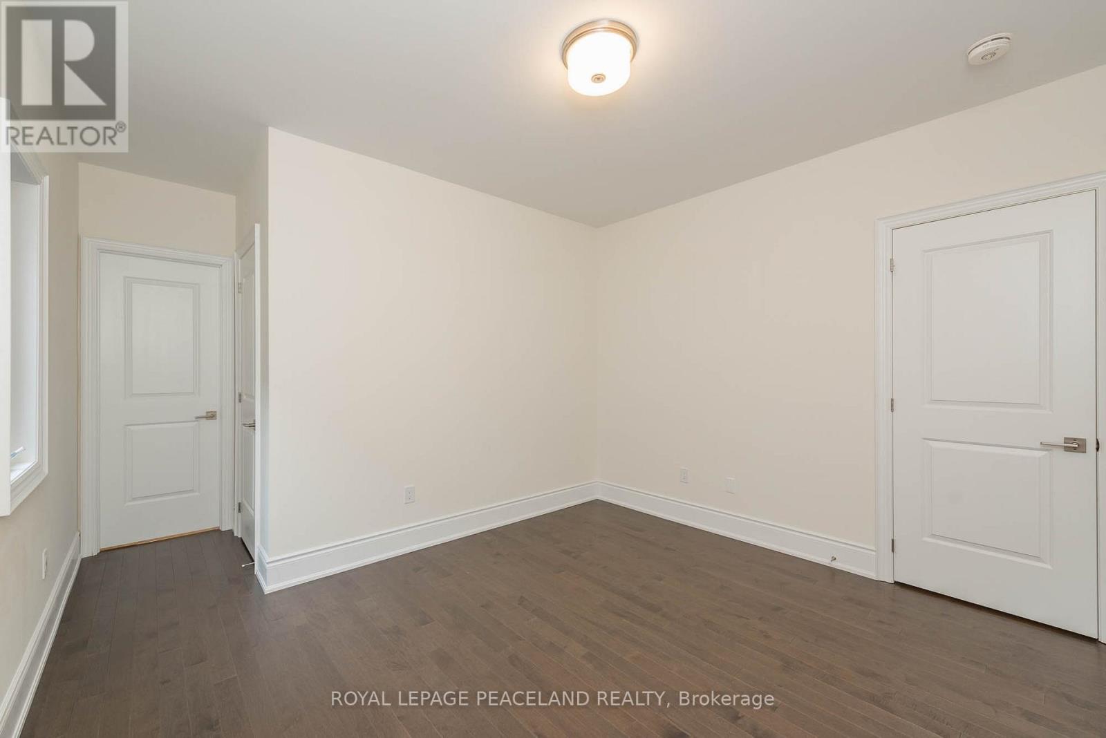 32 Planet Street, Richmond Hill, Ontario  L4C 4Y3 - Photo 22 - N12452946