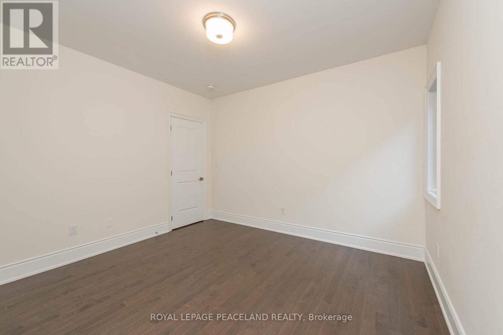 32 Planet Street, Richmond Hill, Ontario  L4C 4Y3 - Photo 23 - N12452946