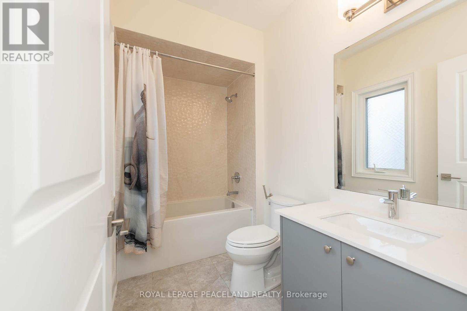 32 Planet Street, Richmond Hill, Ontario  L4C 4Y3 - Photo 24 - N12452946
