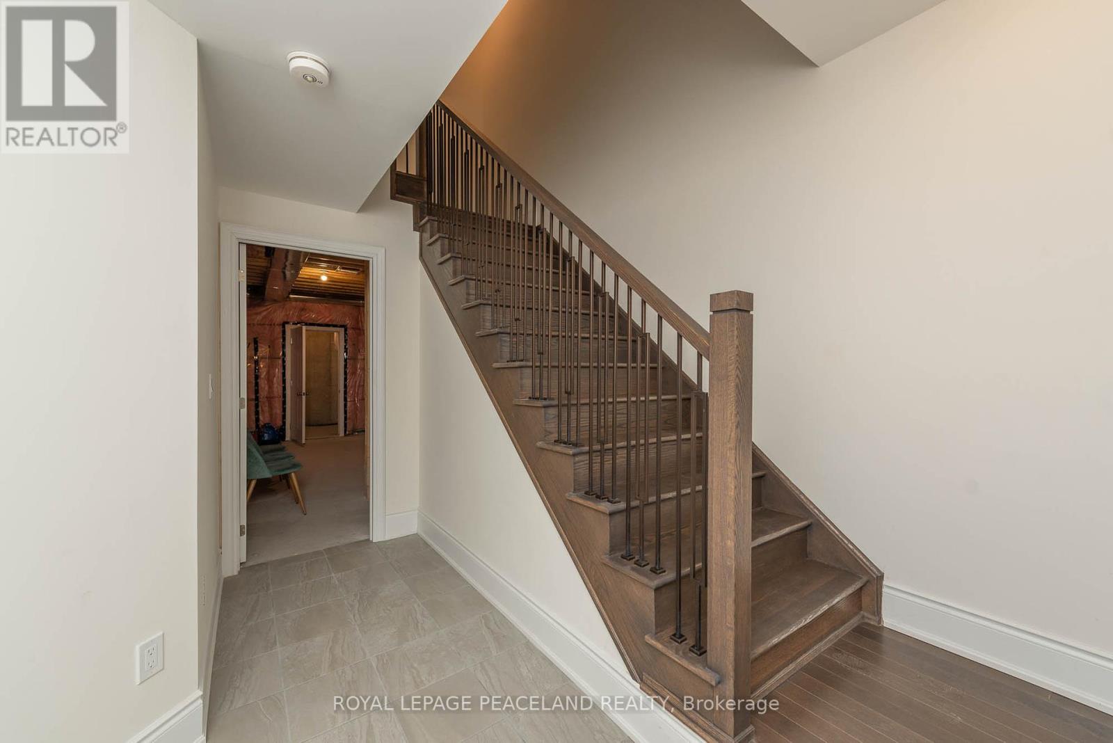 32 Planet Street, Richmond Hill, Ontario  L4C 4Y3 - Photo 25 - N12452946