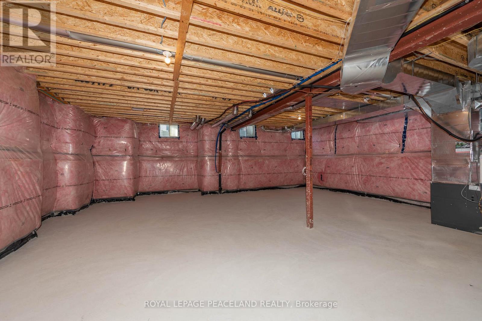 32 Planet Street, Richmond Hill, Ontario  L4C 4Y3 - Photo 26 - N12452946