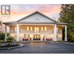 25956 MCCOWAN ROAD, Georgina, Ontario