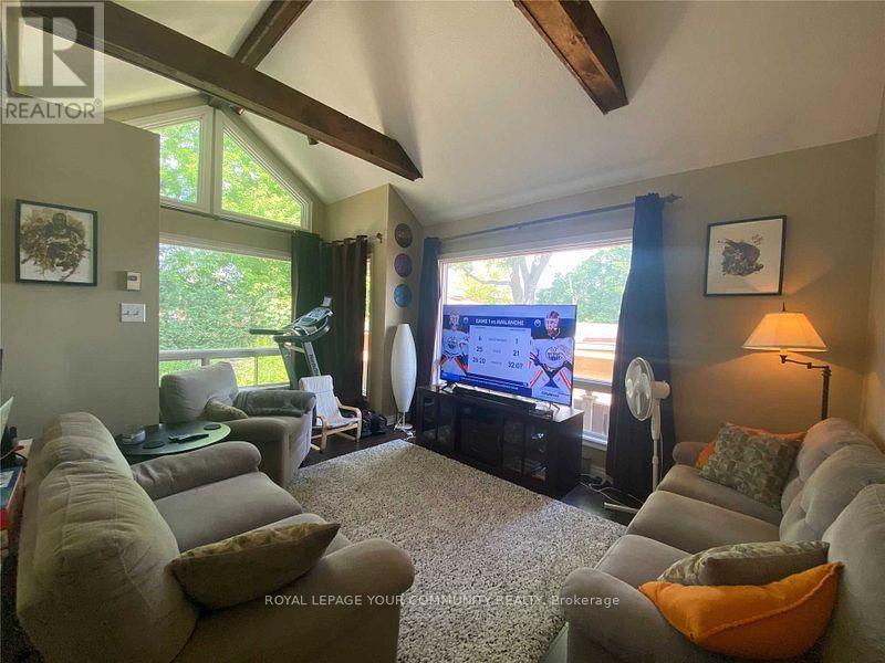 Main - 70 Chavender Place, Vaughan, Ontario  L4L 1K5 - Photo 2 - N12452957