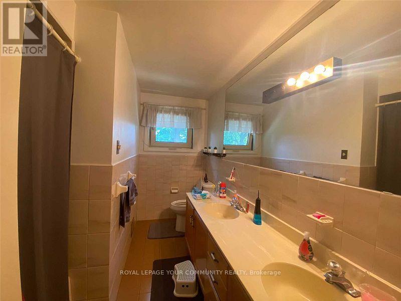 Main - 70 Chavender Place, Vaughan, Ontario  L4L 1K5 - Photo 8 - N12452957