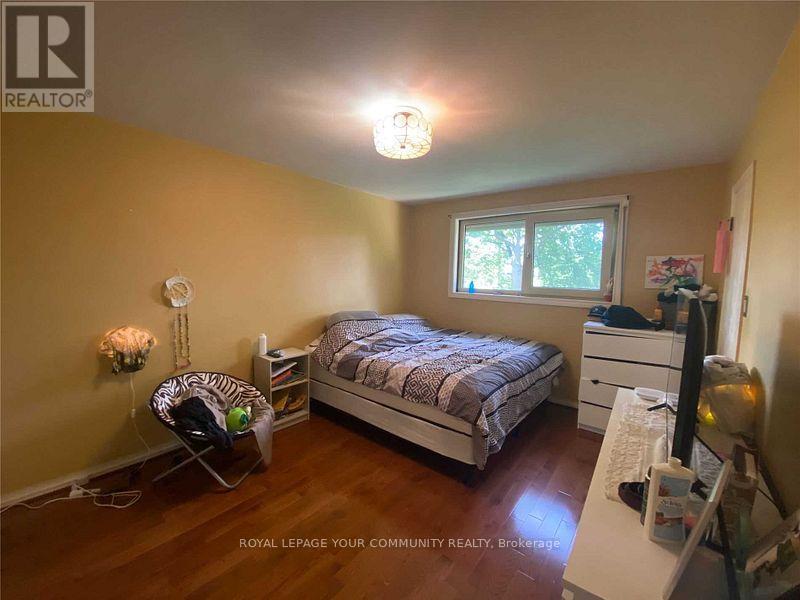 Main - 70 Chavender Place, Vaughan, Ontario  L4L 1K5 - Photo 9 - N12452957