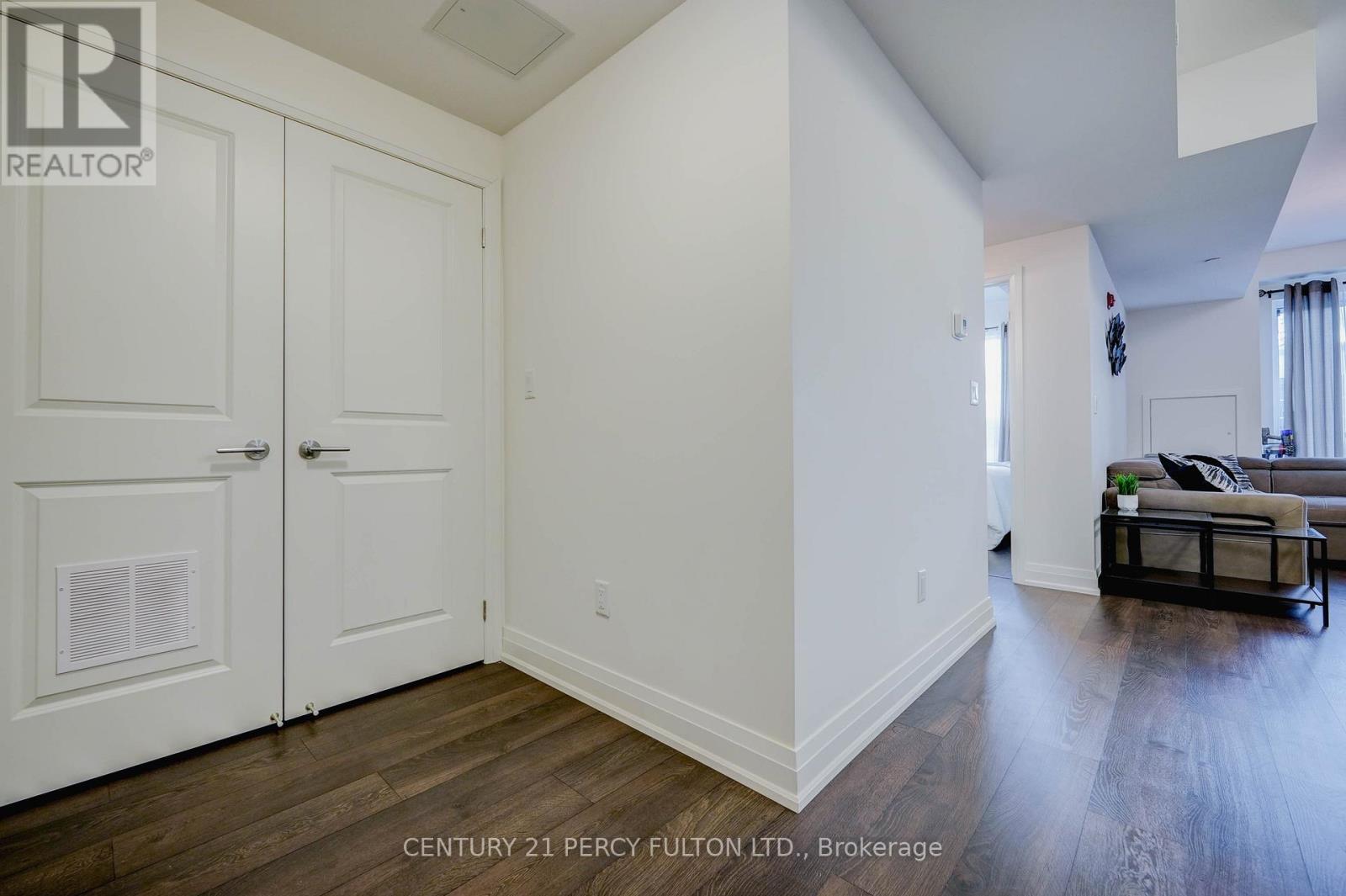 217 - 9700 Ninth Line, Markham, Ontario  L6B 1R7 - Photo 10 - N12452961
