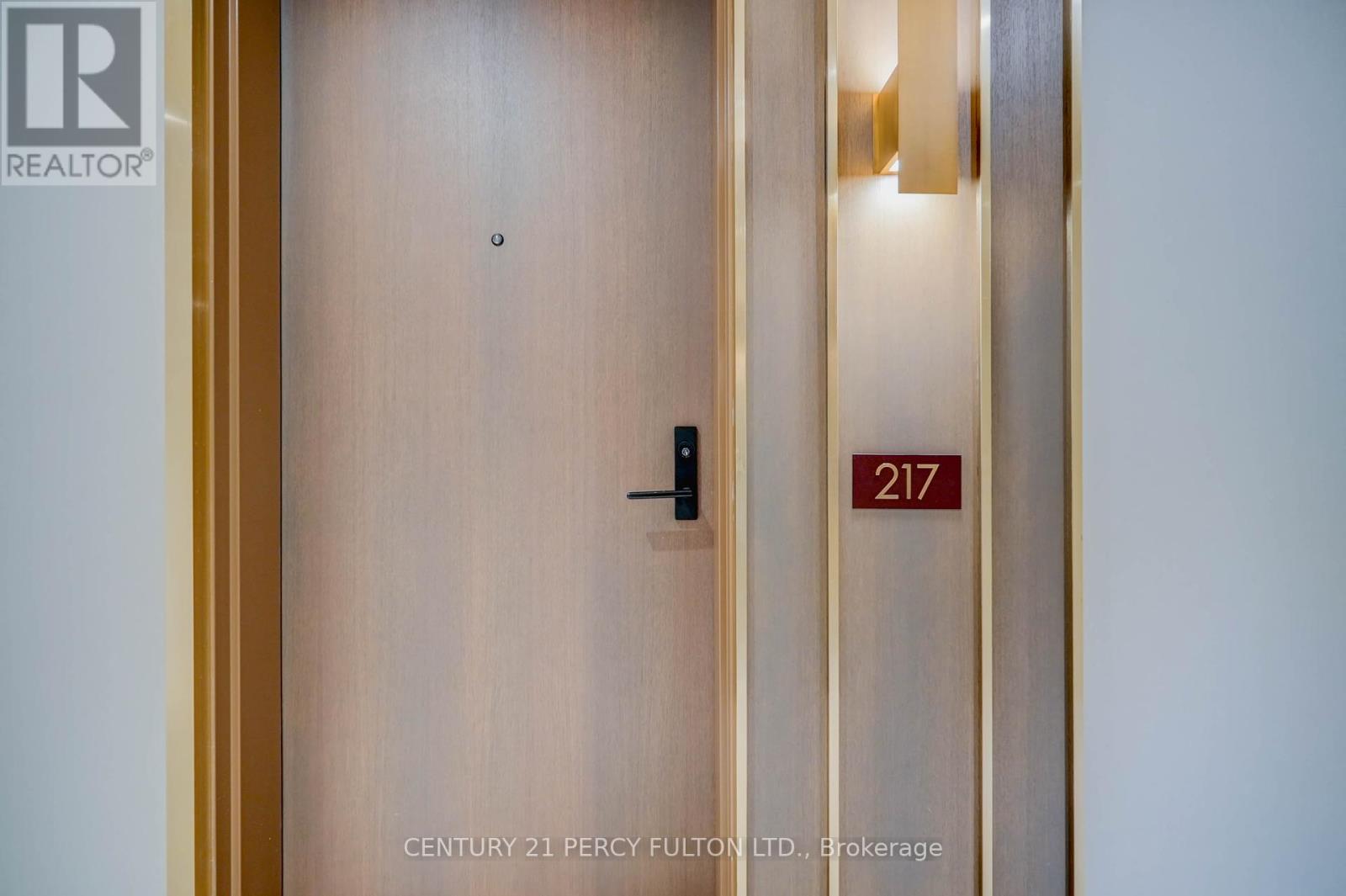 217 - 9700 Ninth Line, Markham, Ontario  L6B 1R7 - Photo 8 - N12452961