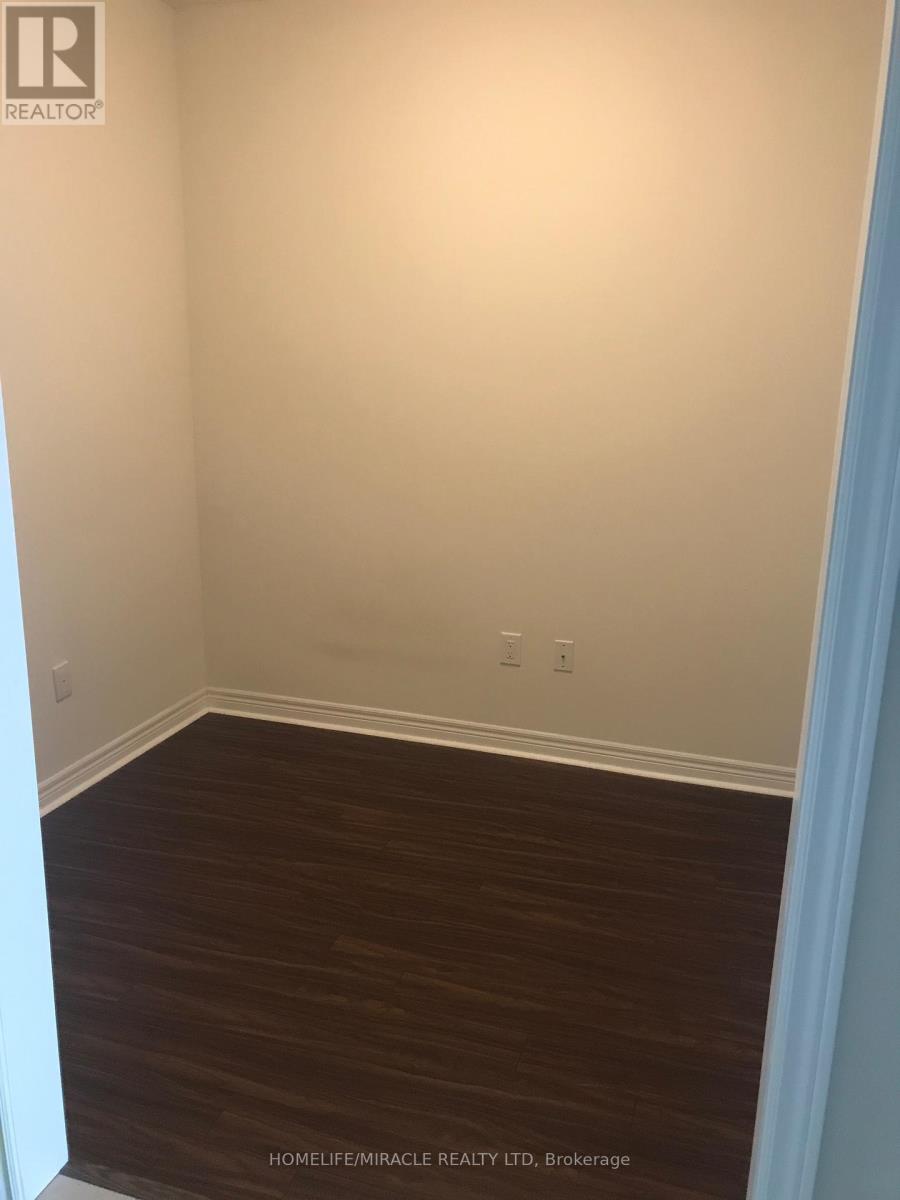 405 - 7325 Markham Road, Markham, Ontario  L3S 0C9 - Photo 10 - N12452963