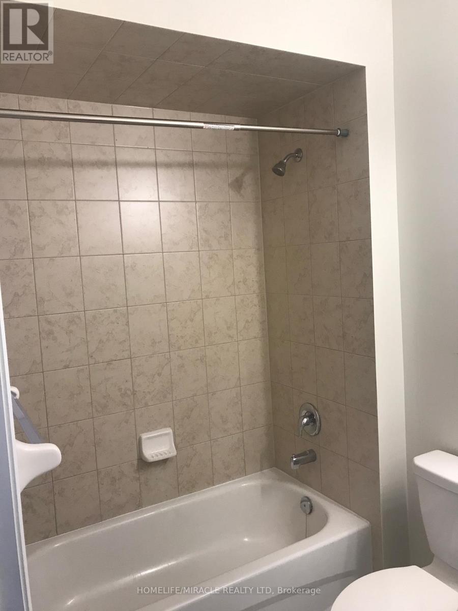 405 - 7325 Markham Road, Markham, Ontario  L3S 0C9 - Photo 12 - N12452963