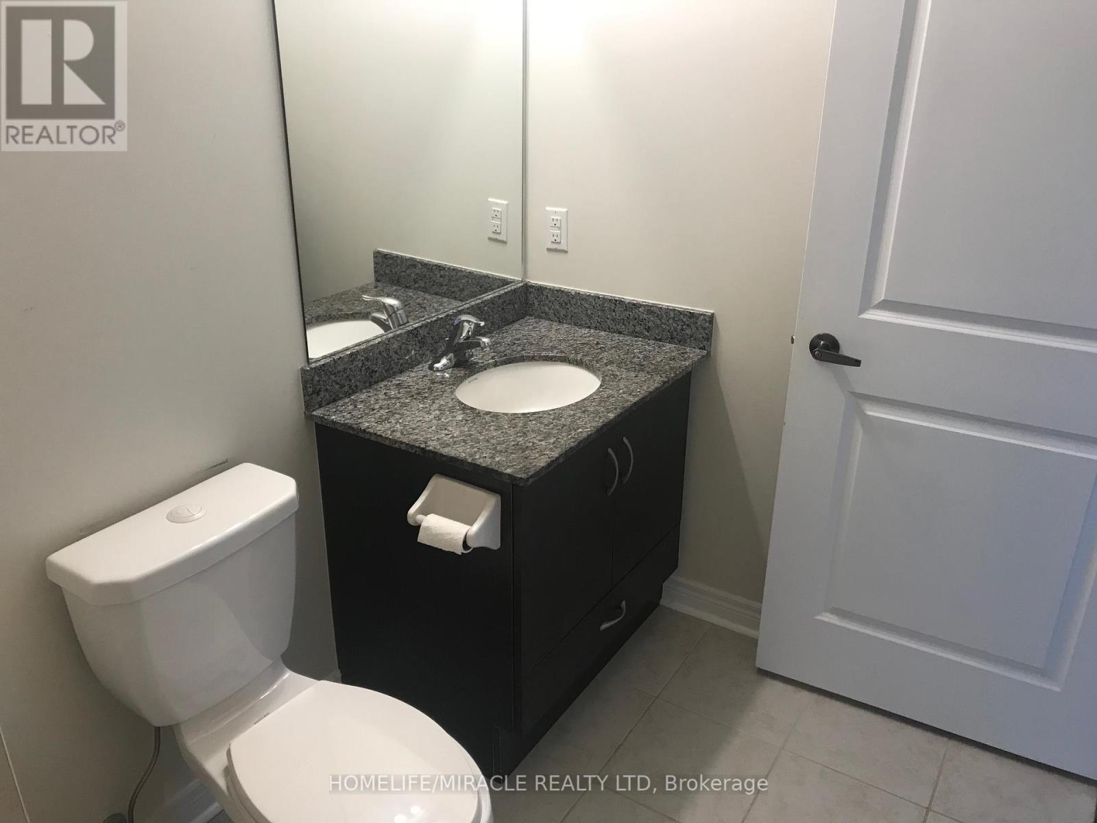 405 - 7325 Markham Road, Markham, Ontario  L3S 0C9 - Photo 13 - N12452963