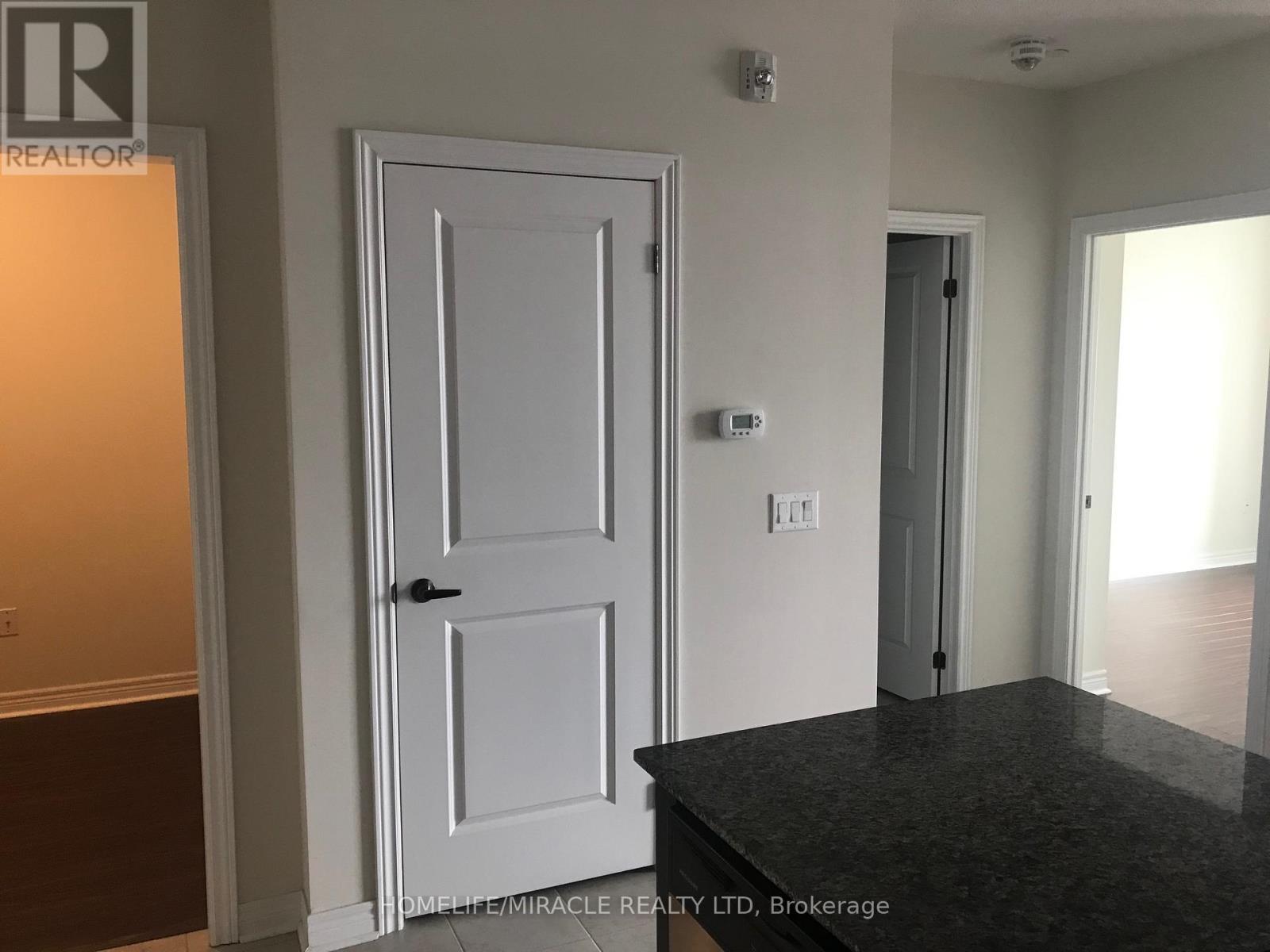 405 - 7325 Markham Road, Markham, Ontario  L3S 0C9 - Photo 14 - N12452963