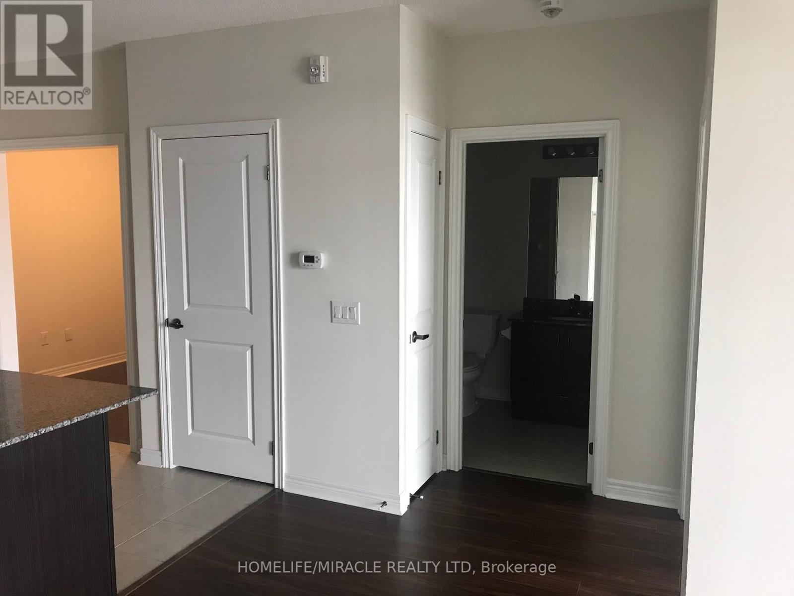 405 - 7325 Markham Road, Markham, Ontario  L3S 0C9 - Photo 15 - N12452963