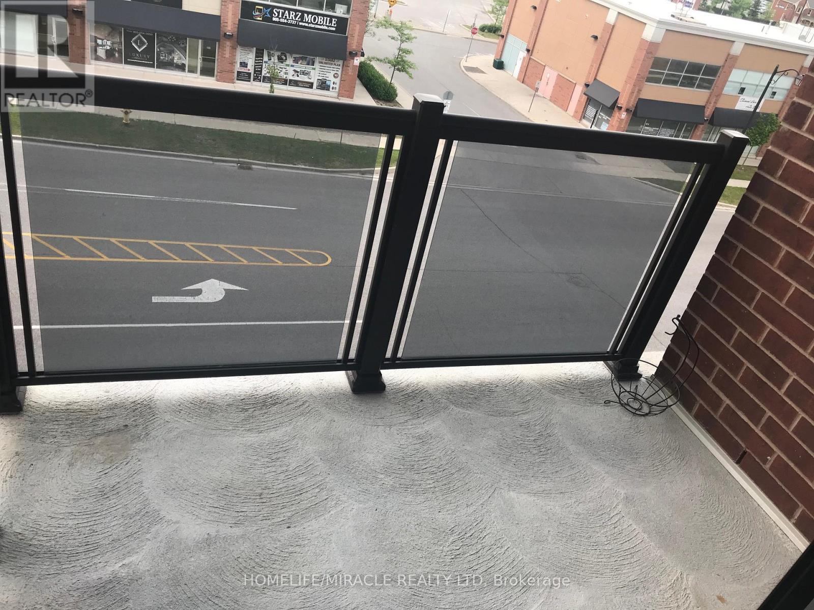 405 - 7325 Markham Road, Markham, Ontario  L3S 0C9 - Photo 18 - N12452963