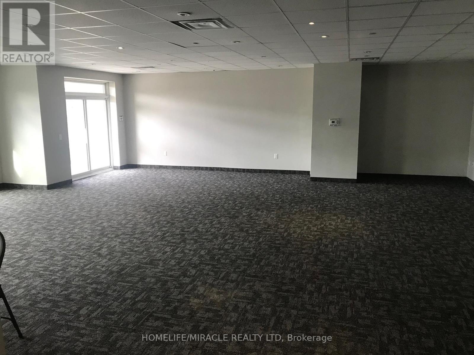 405 - 7325 Markham Road, Markham, Ontario  L3S 0C9 - Photo 20 - N12452963