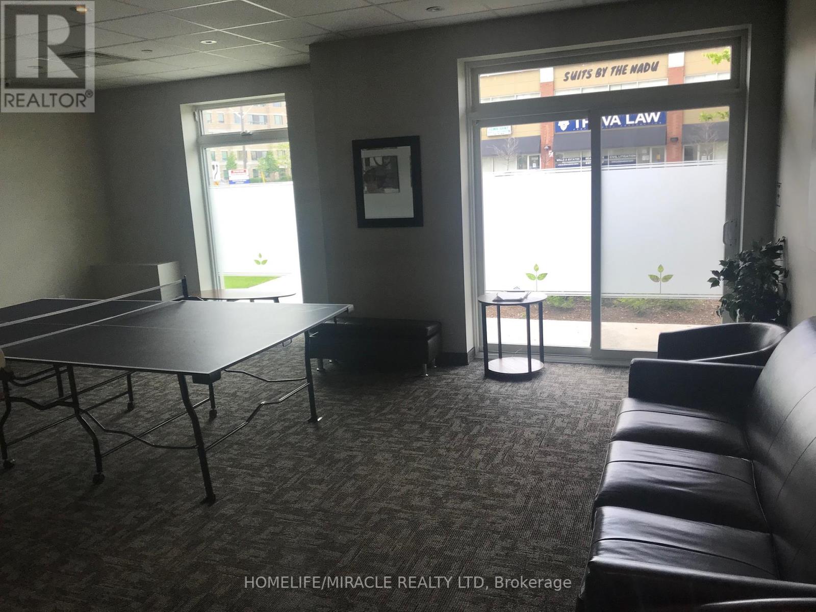 405 - 7325 Markham Road, Markham, Ontario  L3S 0C9 - Photo 22 - N12452963