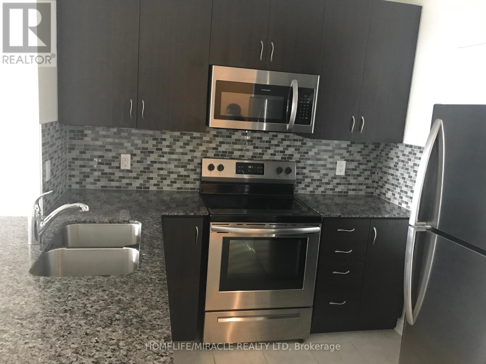 405 - 7325 Markham Road, Markham, Ontario  L3S 0C9 - Photo 3 - N12452963
