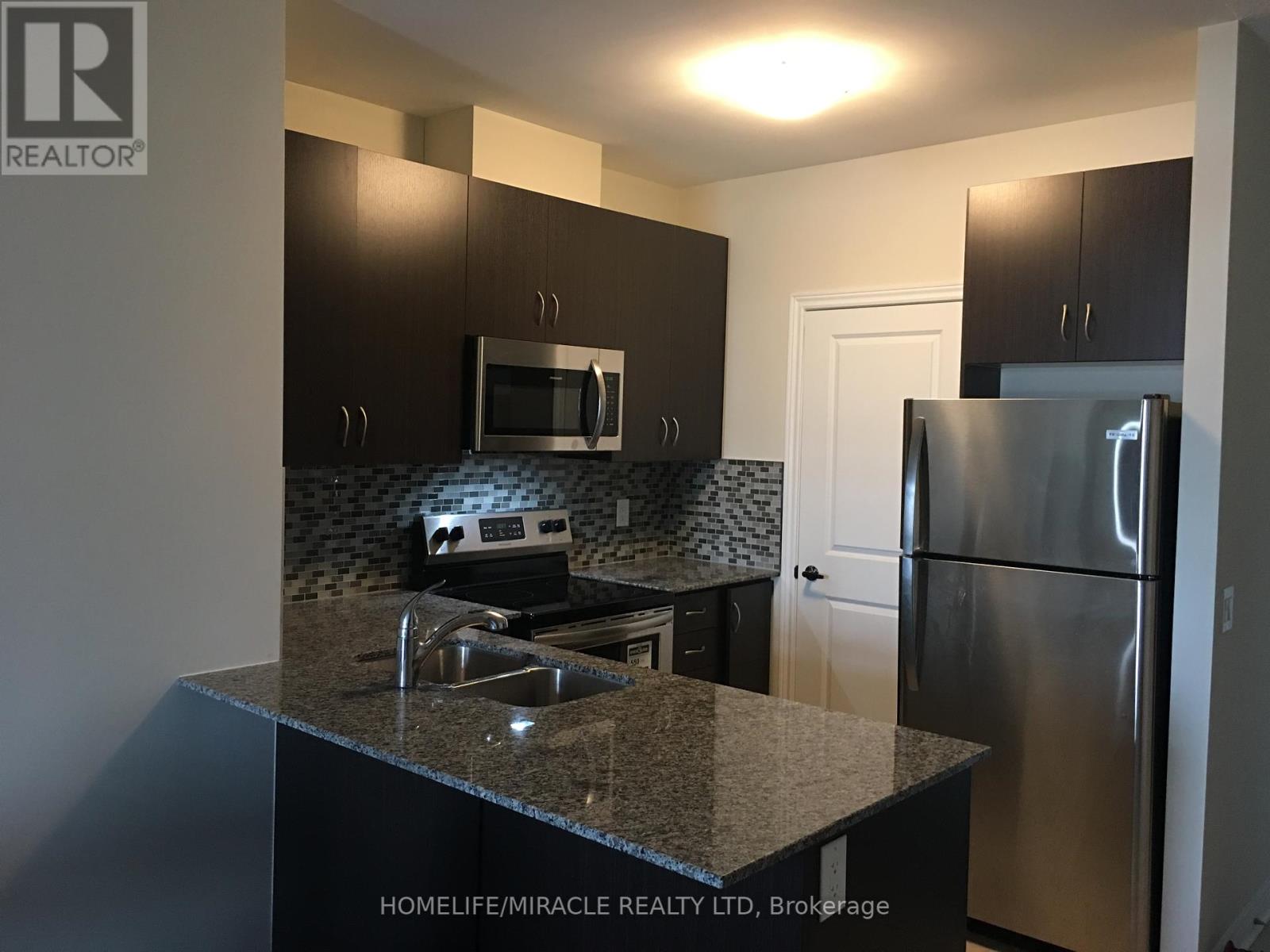 405 - 7325 Markham Road, Markham, Ontario  L3S 0C9 - Photo 4 - N12452963