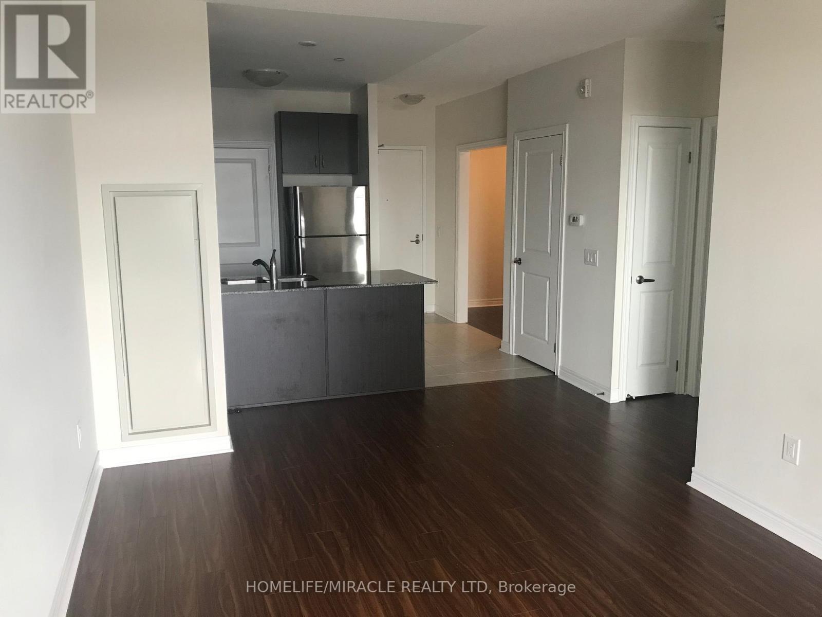 405 - 7325 Markham Road, Markham, Ontario  L3S 0C9 - Photo 6 - N12452963