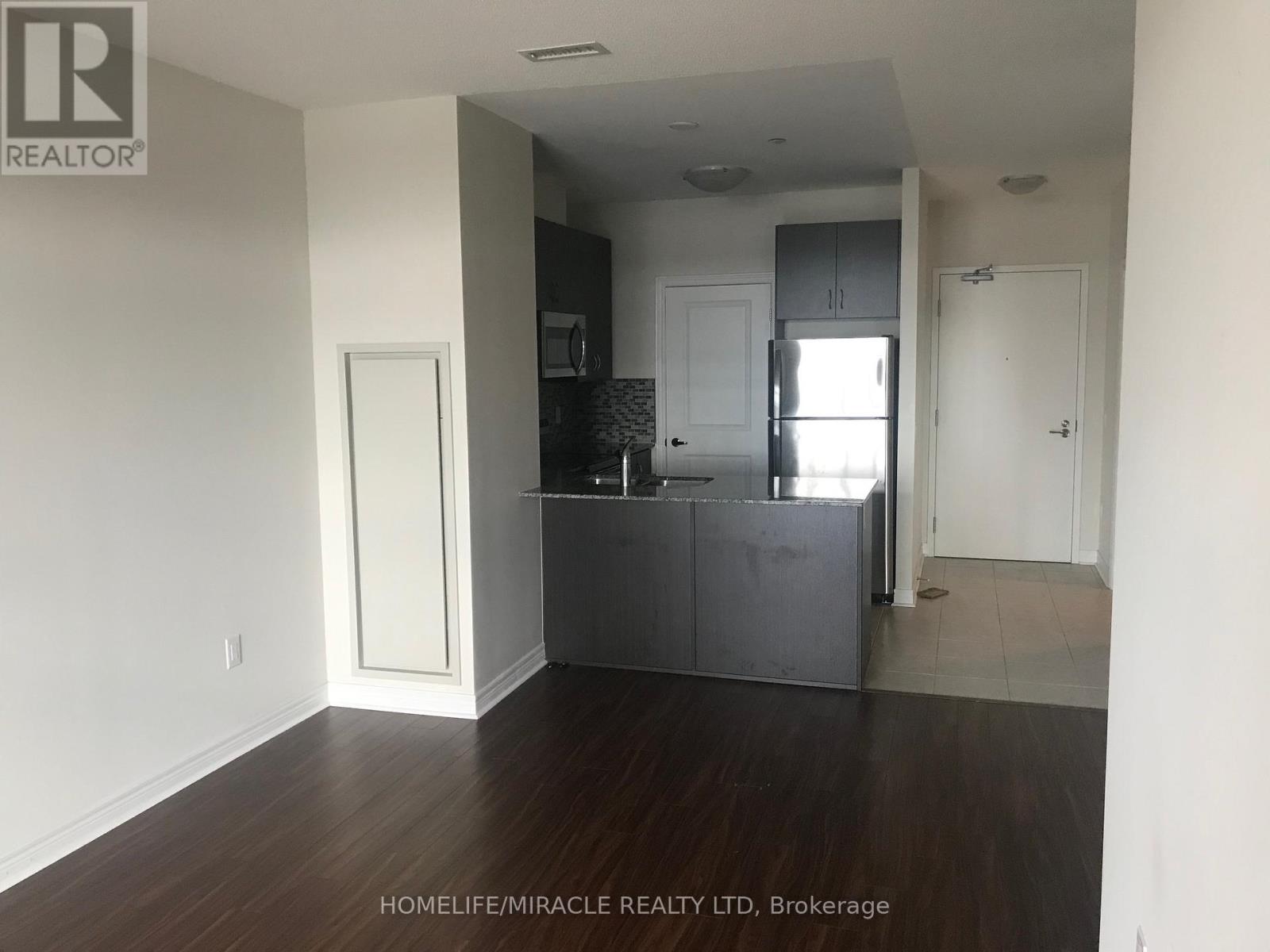 405 - 7325 Markham Road, Markham, Ontario  L3S 0C9 - Photo 7 - N12452963