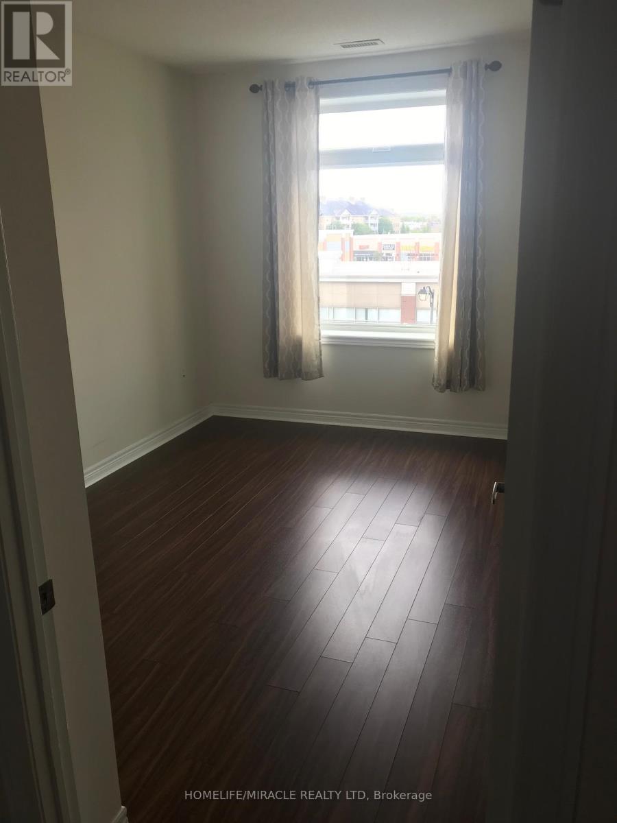 405 - 7325 Markham Road, Markham, Ontario  L3S 0C9 - Photo 8 - N12452963