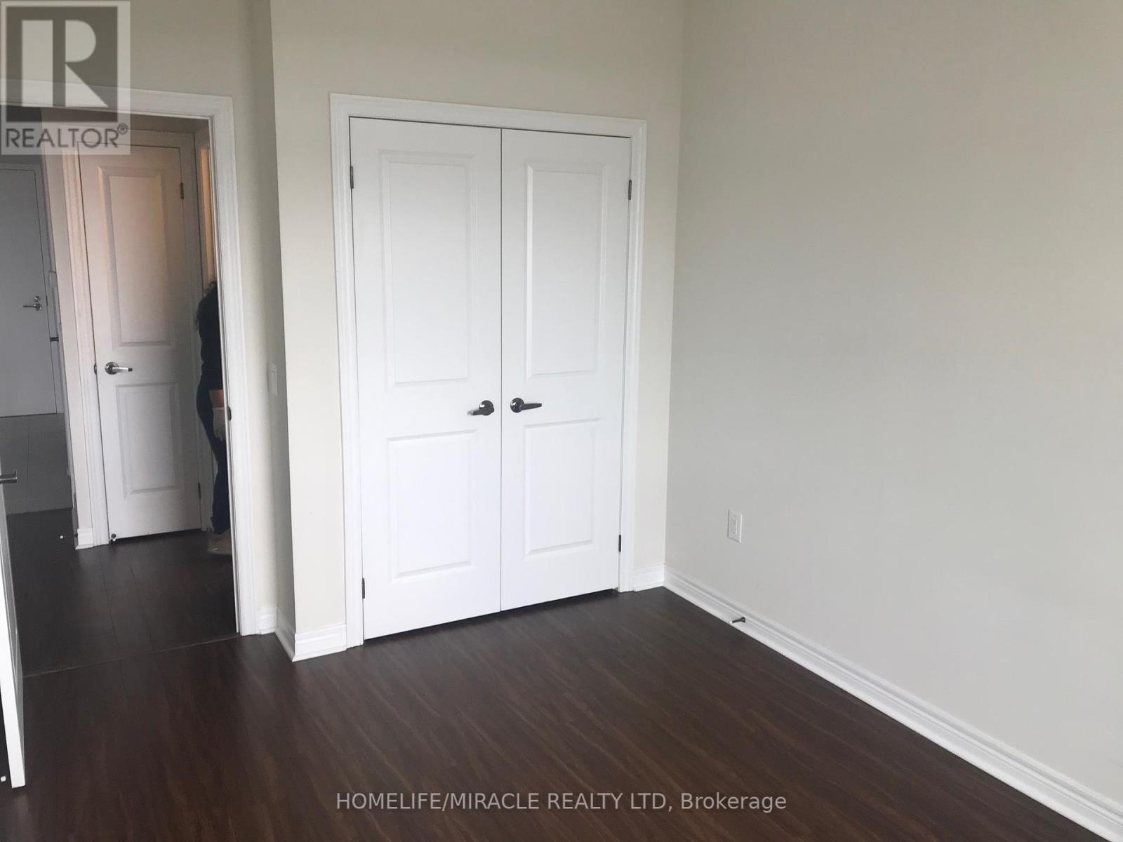 405 - 7325 Markham Road, Markham, Ontario  L3S 0C9 - Photo 9 - N12452963