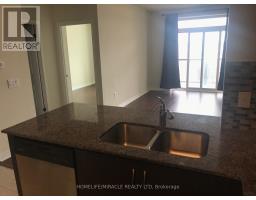 405 - 7325 MARKHAM ROAD, Markham, Ontario