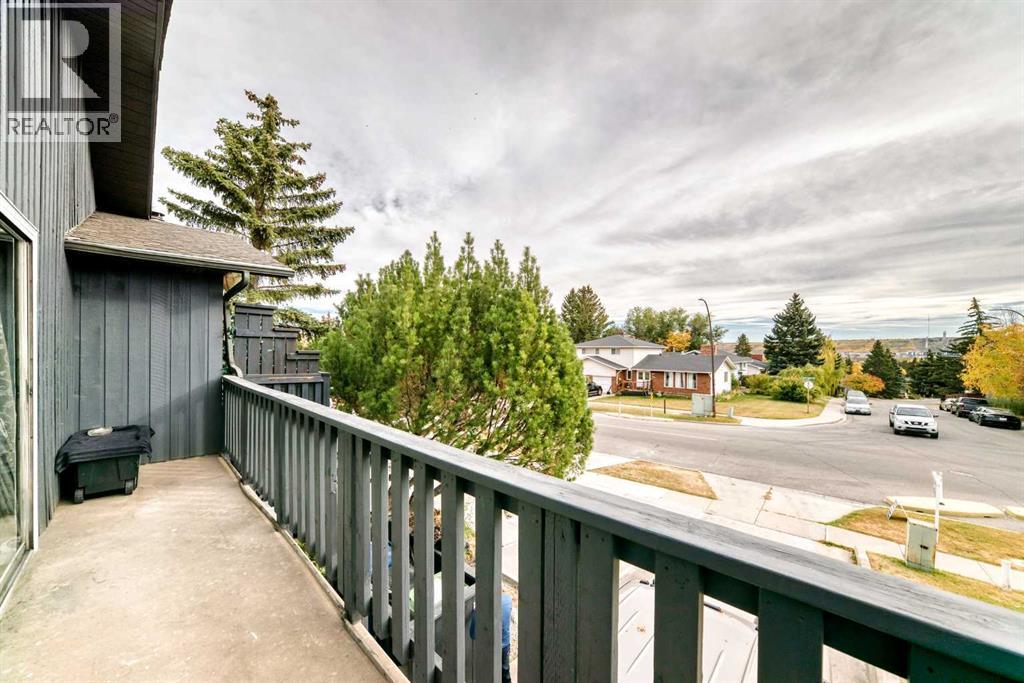 8336 Silver Springs Road Nw, Calgary, Alberta  T3B 4J6 - Photo 10 - A2262683