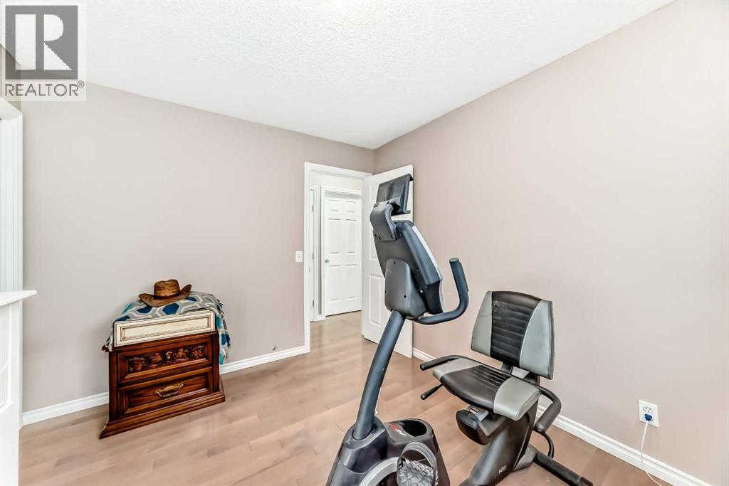 8336 Silver Springs Road Nw, Calgary, Alberta  T3B 4J6 - Photo 22 - A2262683